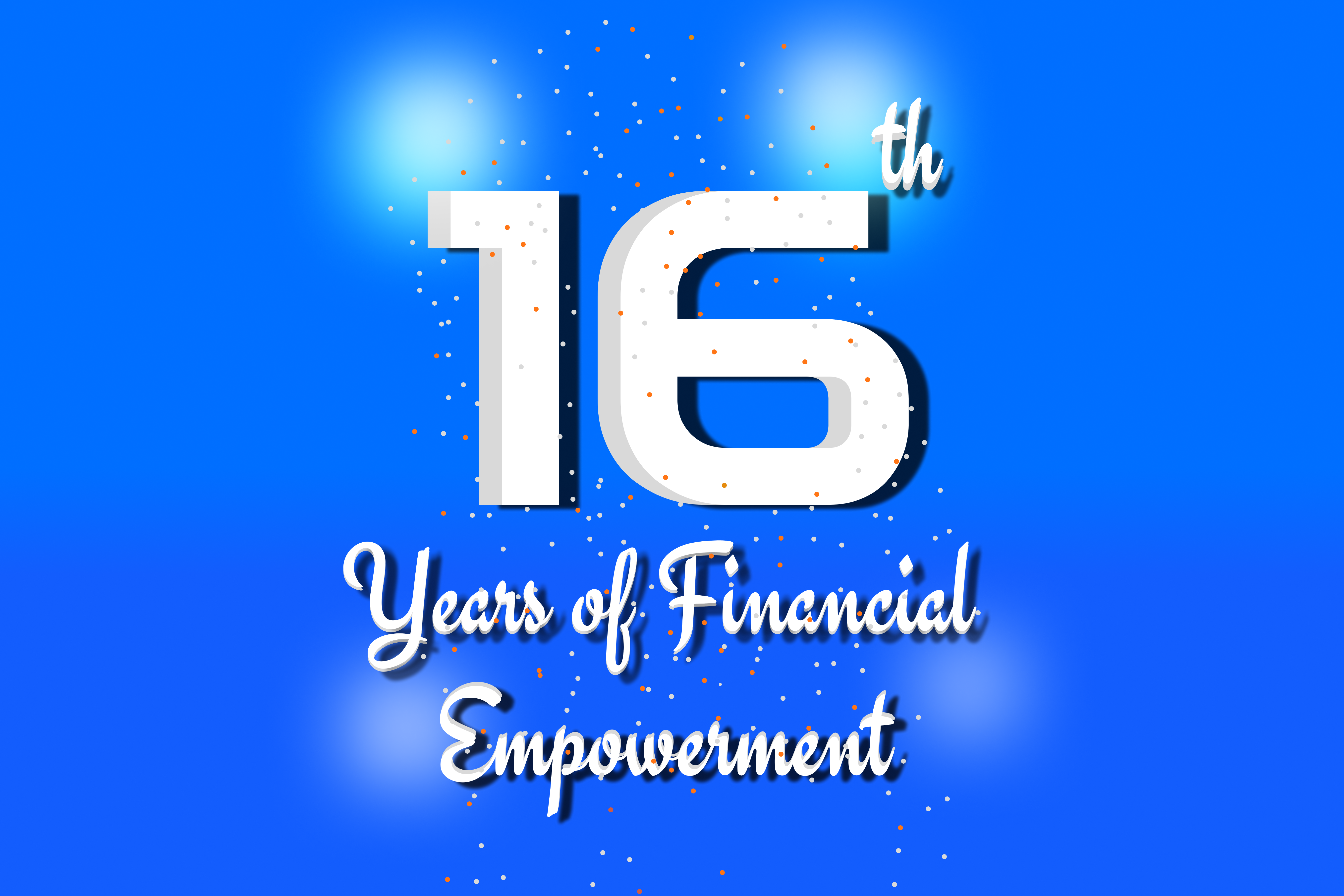 16 Years of Dynamic MFI