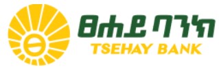 Tsehay Bank