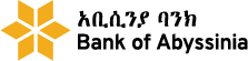 Abyssinia Bank