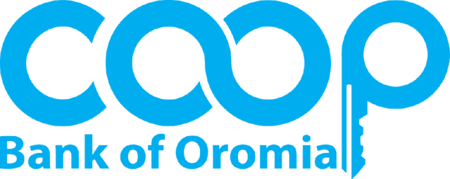 Cooperative Bank of Oromia