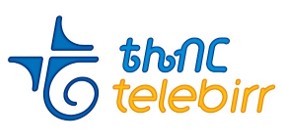 Telebirr