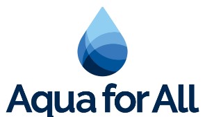Aqua for All