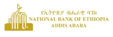 National Bank of Ethiopia