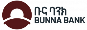 Bunna Bank