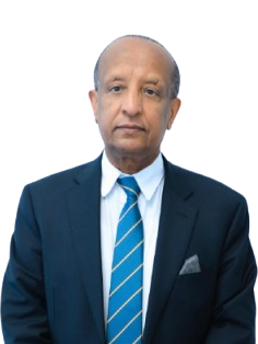 board management photo